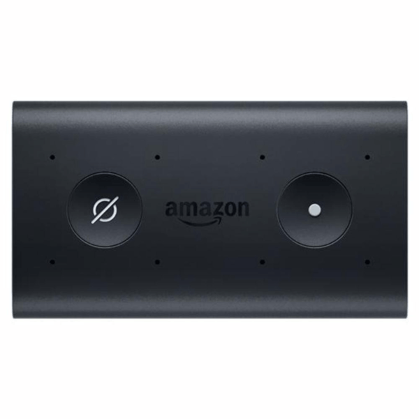 Echo Auto Amazon Alexa Para Carro Caminhão e Onibus Bluetooth - Imagem 2
