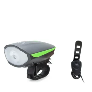 Luz Frontal p/ Bike LA-20