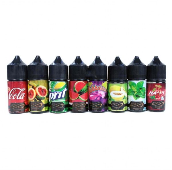 Essência para Vaper 30ml