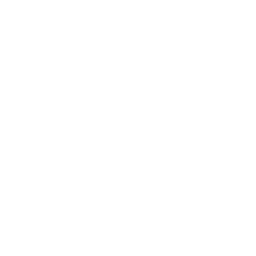 BRANCO-STARGROWTH-05-1.61b1324d71bda6.19582942.png
