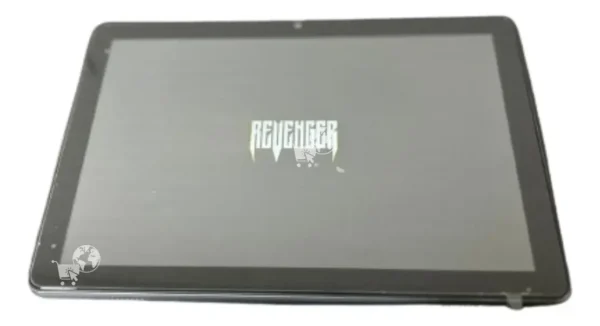Tablet Revenger Rg Tb10 Top Novidade Tela 10.1 64gb - Imagem 6