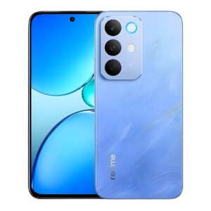 Smartphone Realme C85 8/256GB NFC IP69