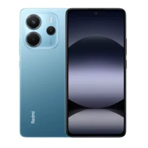 SmartPhone Xiaomi Note 14 8/256GB