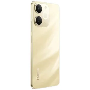 Smartphone Realme Note 70 8/256GB Ultra Slim