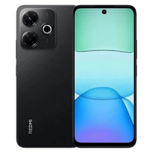 Smartphone Xiaomi Redmi 13X 8/256GB