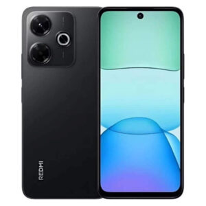 Smartphone Xiaomi Redmi 15C 8/256GB