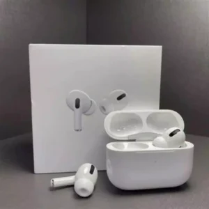 Fone De Ouvido Inpods i13 Pro Wireless Bluetooth