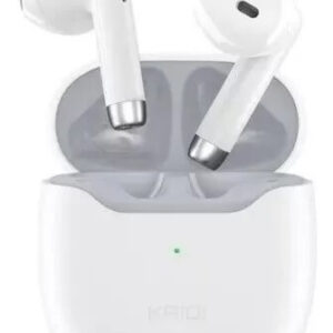 Fone De Ouvido Bluetooth Kaidi Kd771 Original