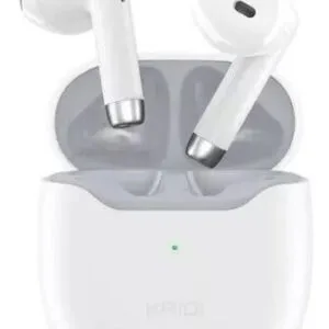 Fone De Ouvido Bluetooth Kaidi Kd771 Original